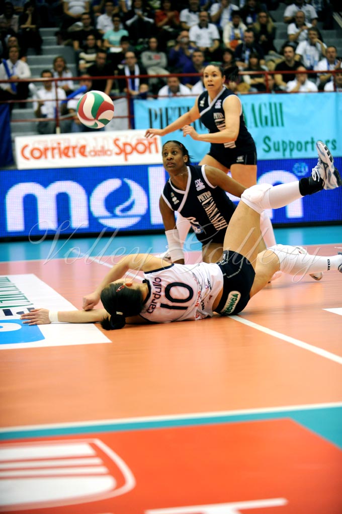 Villa Cortese Jesi (27)